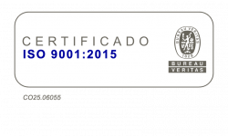 bureauveritascertification_logoparatuempresa (1)