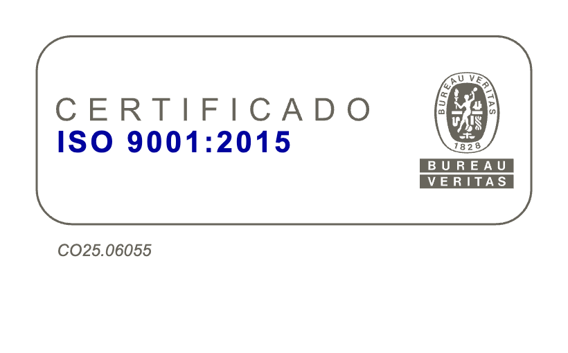 bureauveritascertification_logoparatuempresa (1)