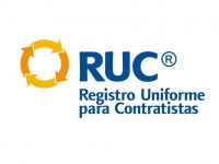 new-ruc